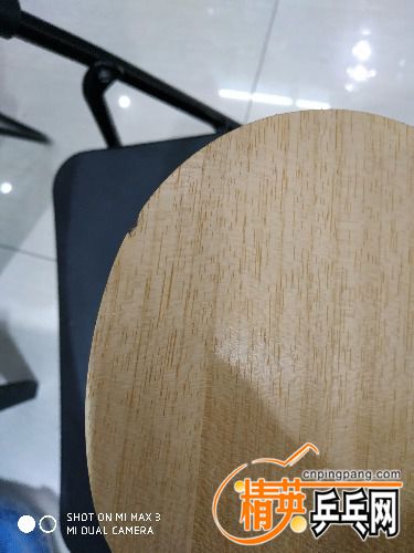IMG_20180820_172940.jpg