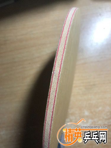 AD3C9F9C-0E78-49F9-B87D-6C9DE0D08A30.jpeg