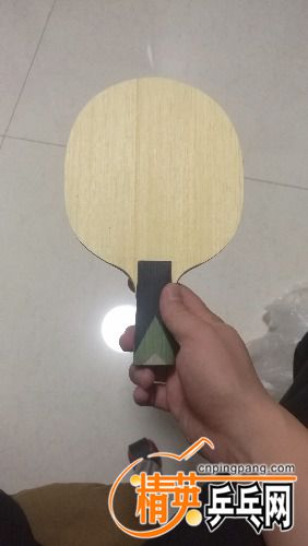 IMG_20180821_220851.jpg