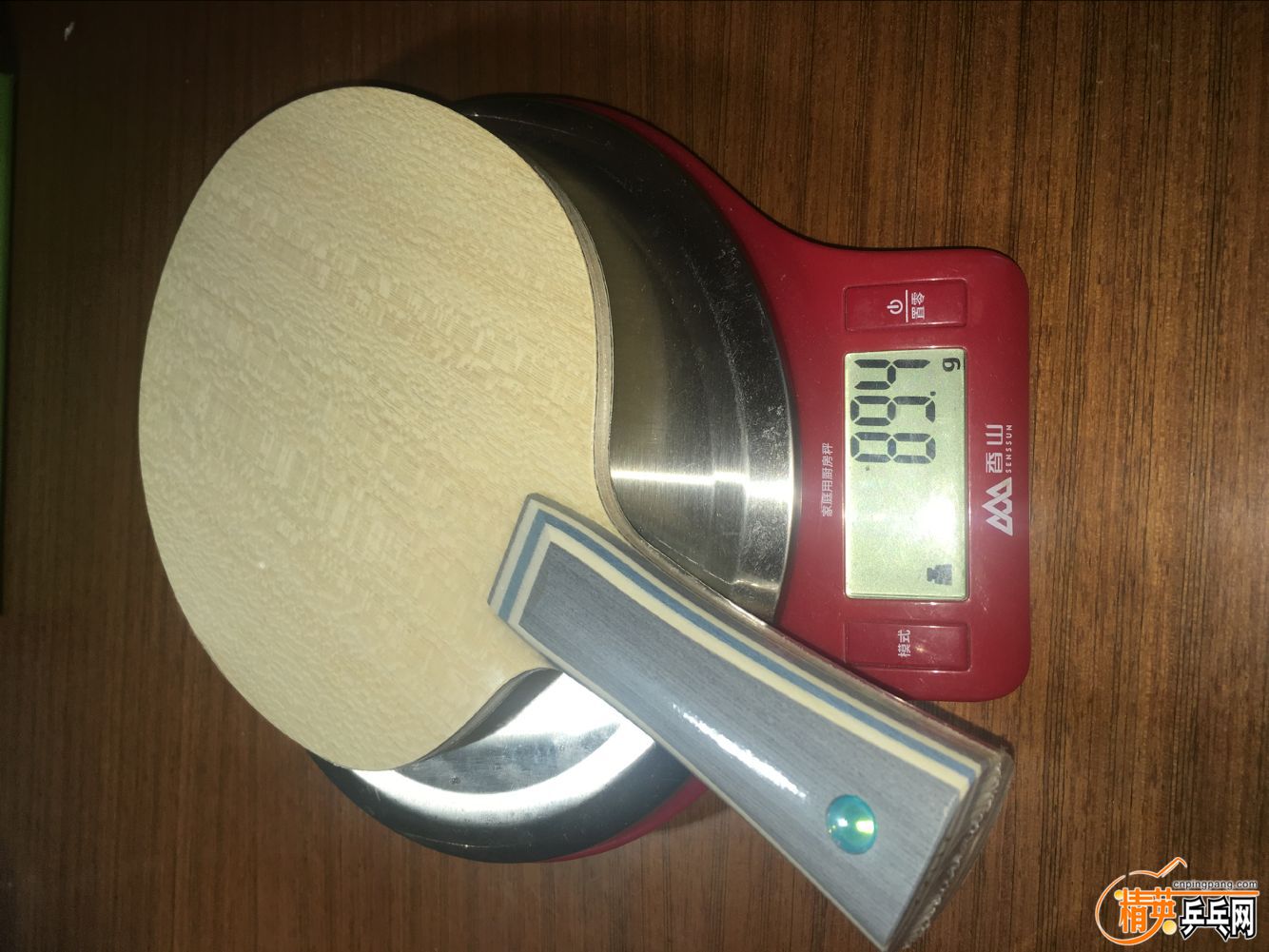 90C848F11162AE8FD9C29FA8AEF75056.png