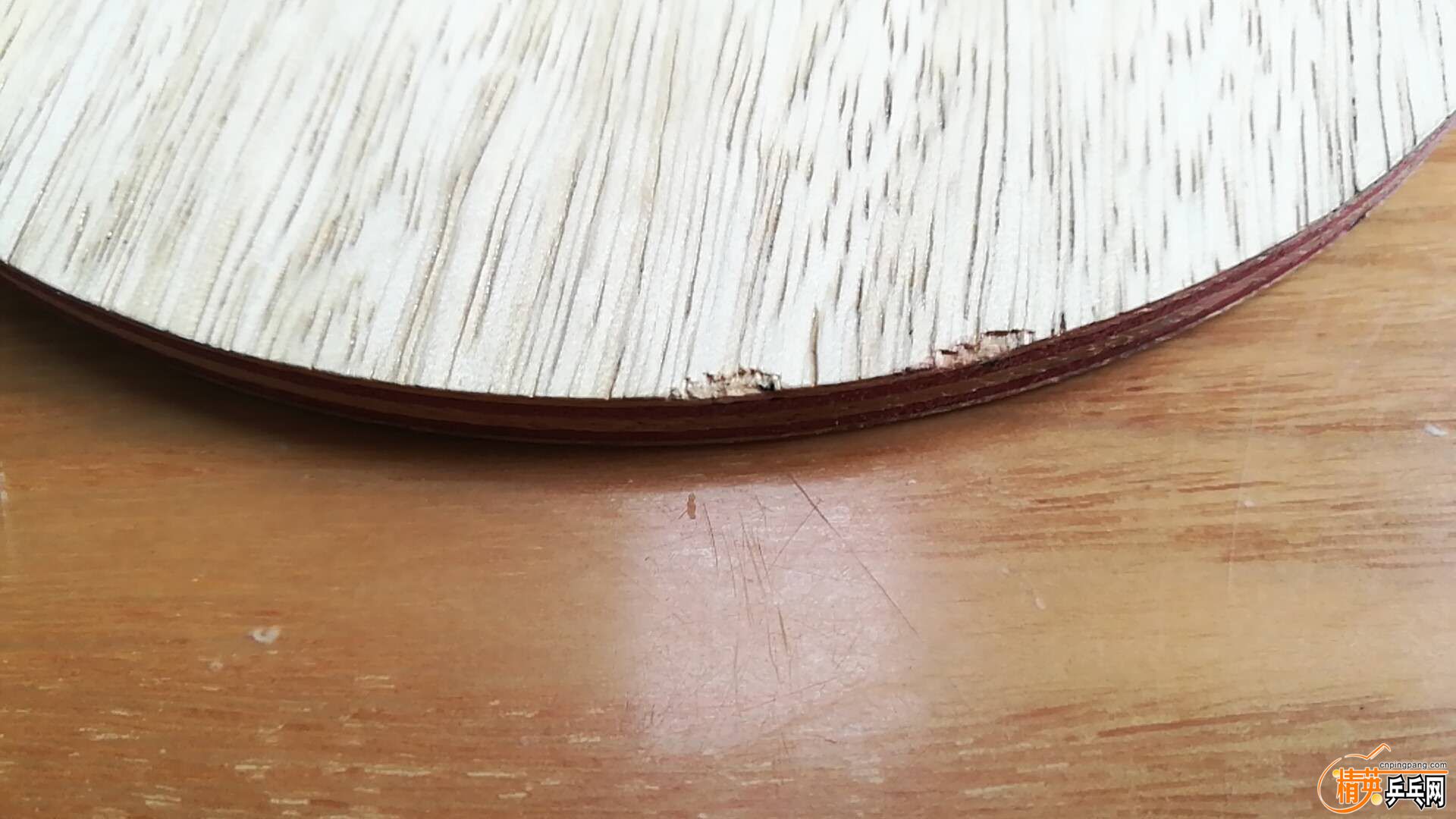 ΢ͼƬ_20180822160137.jpg