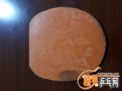 20180822_170830.jpg