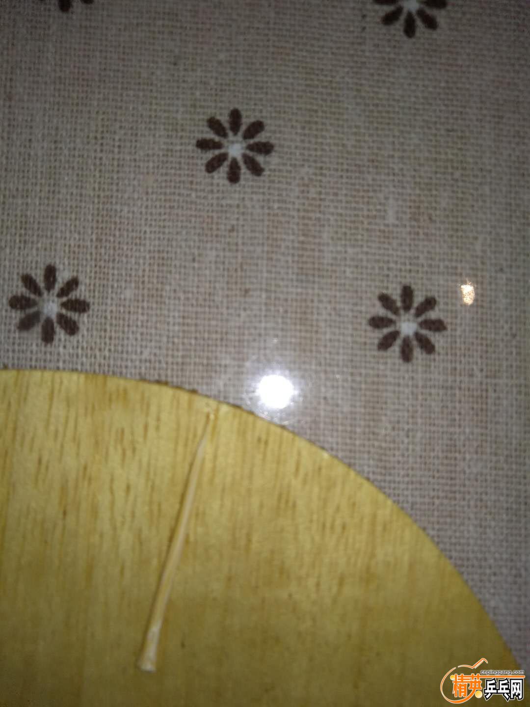 91.jpg