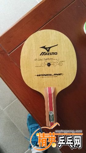 IMG_20180805_095426.jpg