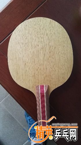 IMG_20180805_095432.jpg