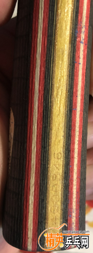 EB246B61-FBCD-4380-9343-11F5BFB202D7.png