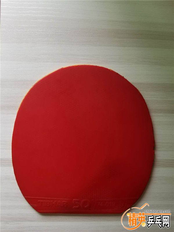 ΢ͼƬ_20180820084837.jpg