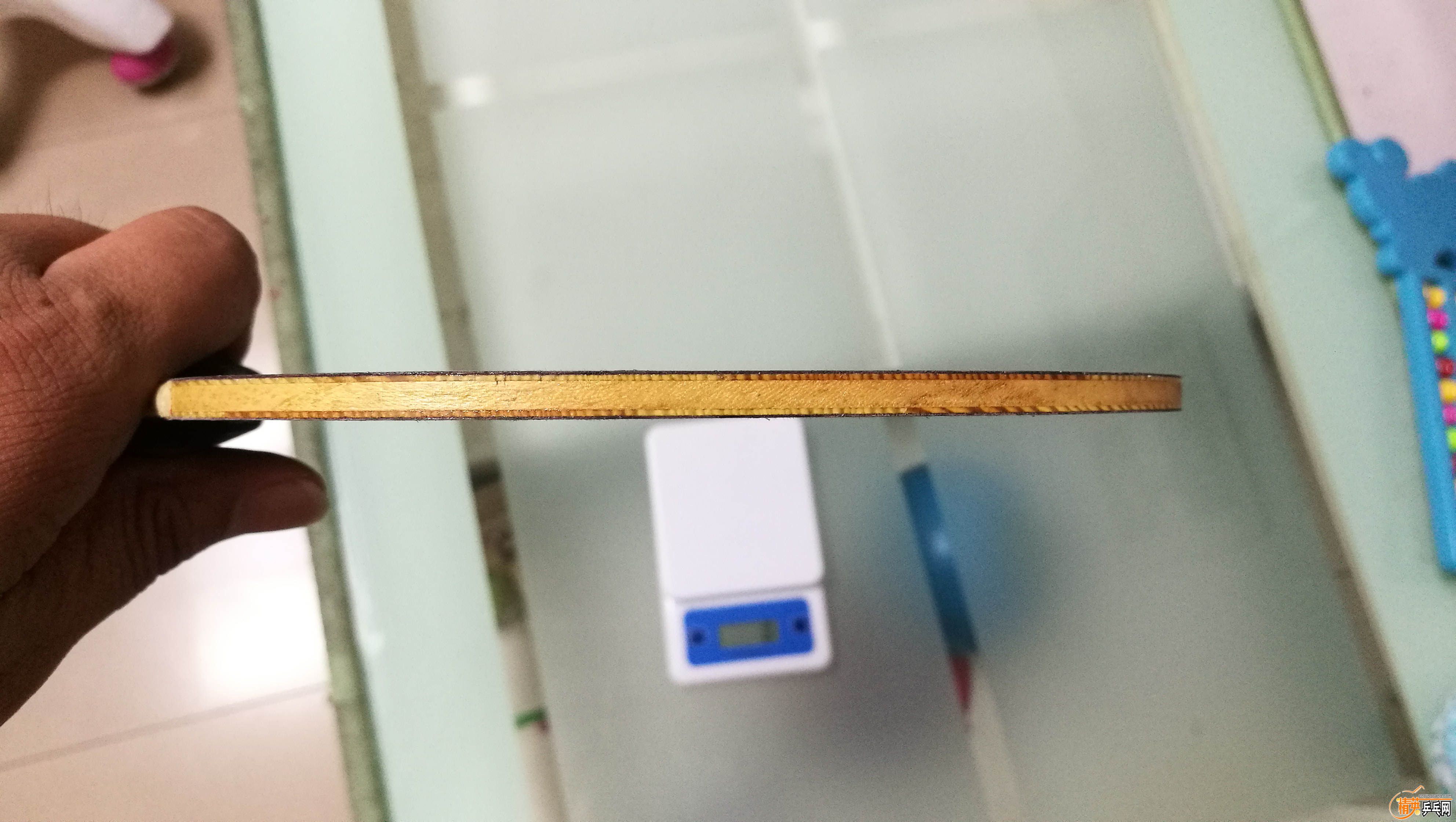 IMG_20180824_000103.jpg