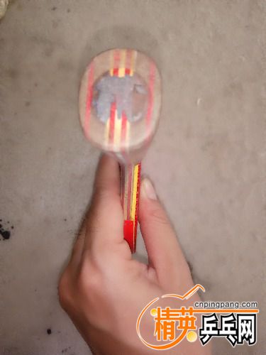 IMG20180824103342.jpg