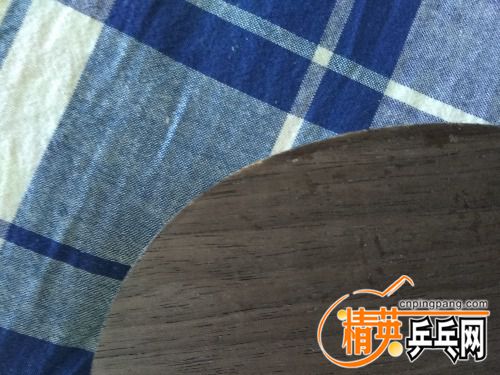 IMG_20180823_190944.jpg