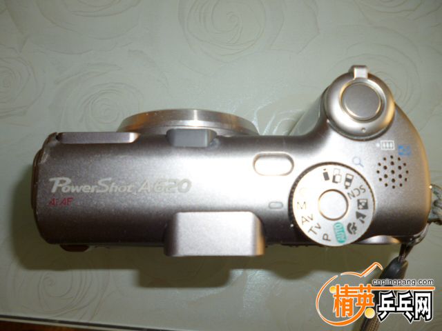 P1050248.JPG