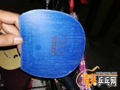 IMG_20180825_221657.jpg