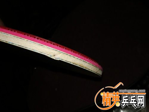 IMG_20180825_221323.jpg