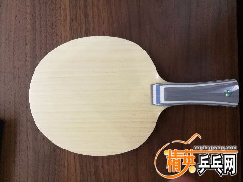 IMG_20180818_181533.jpg