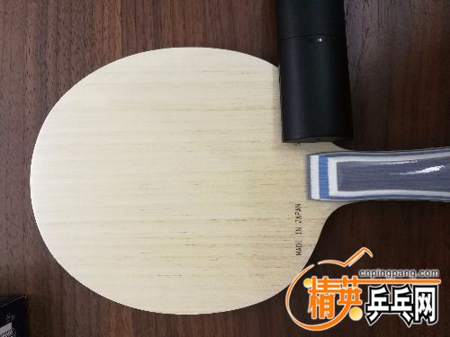 IMG_20180818_181521.jpg