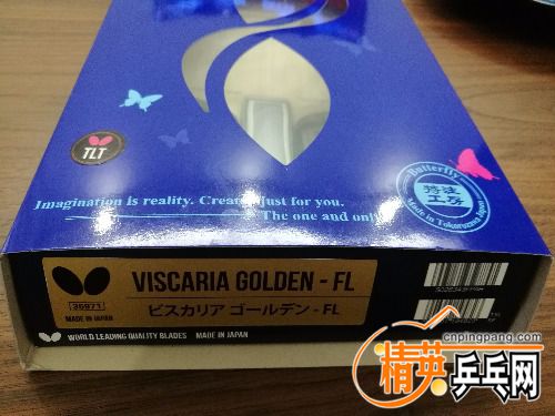 IMG_20180818_181426.jpg