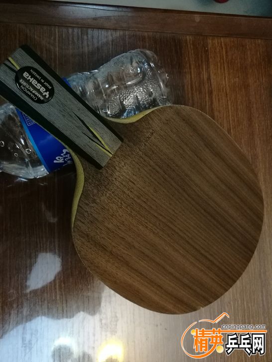 TB2sJaWsrArBKNjSZFLXXc_dVXa_!!0-fleamarket.jpg_728x728.jpg