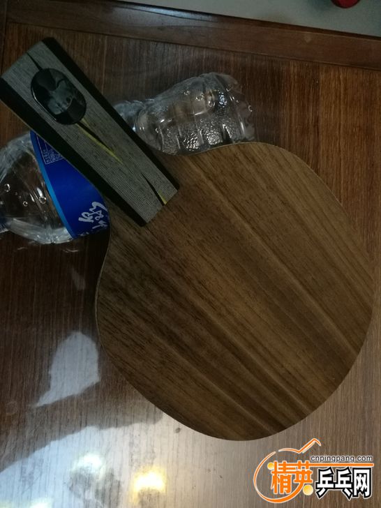 TB25ZGWsrArBKNjSZFLXXc_dVXa_!!0-fleamarket.jpg_728x728.jpg