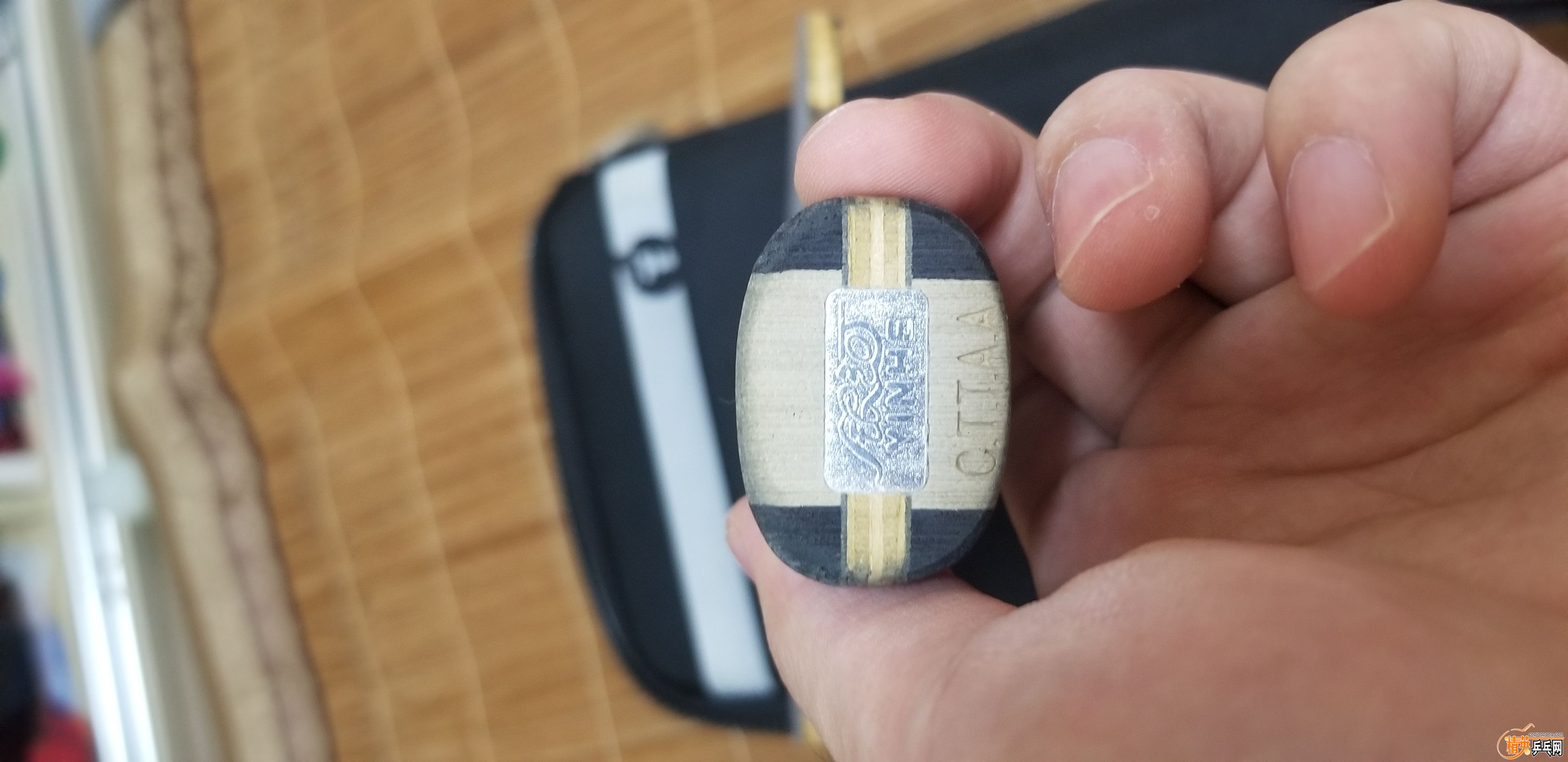 20180827_000914.jpg