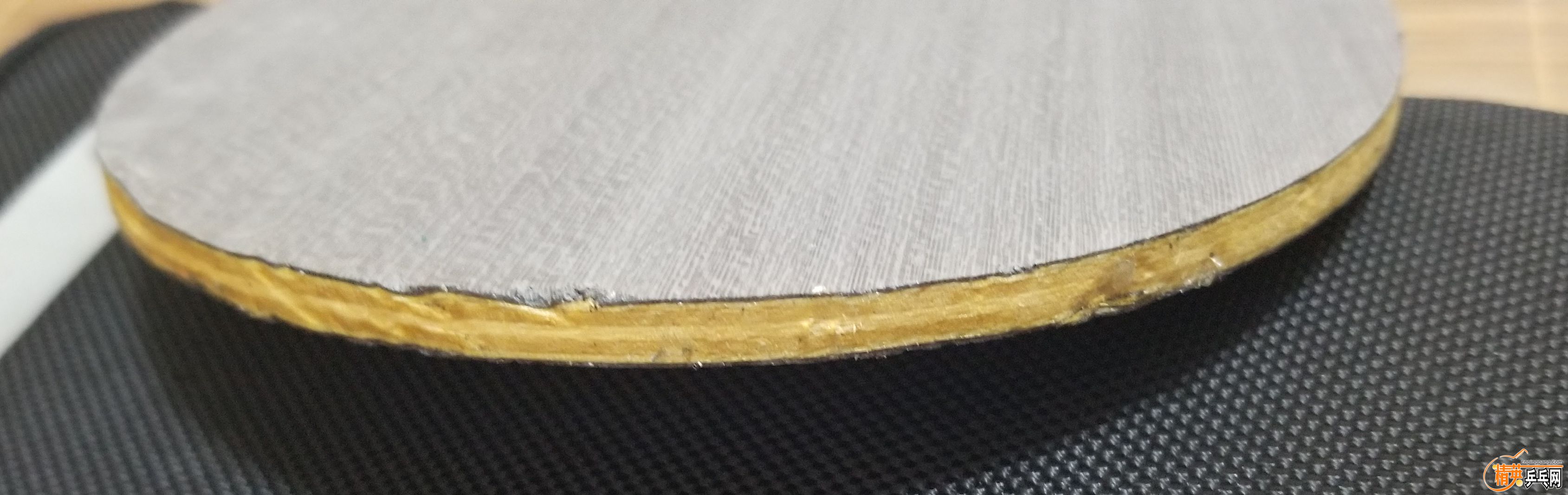 20180827_001119.jpg