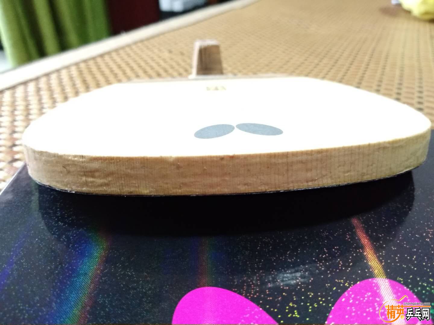 ΢ͼƬ_20180827115241.jpg