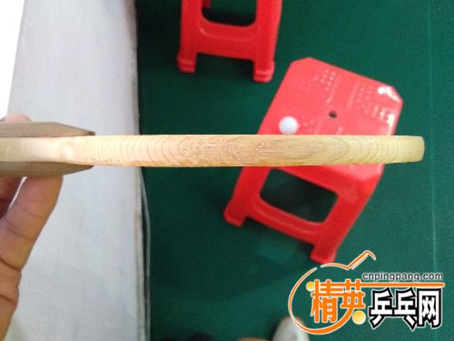IMG_20180825_183436.jpg