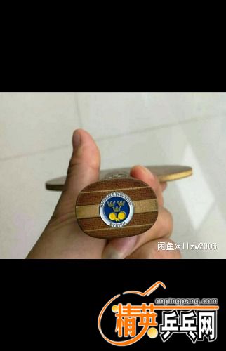 1535524964817.jpg