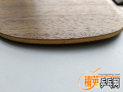 IMG_20180829_161710.jpg