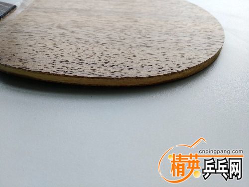 IMG_20180829_161719.jpg