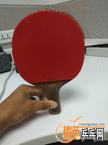 IMG_20180829_210835.jpg