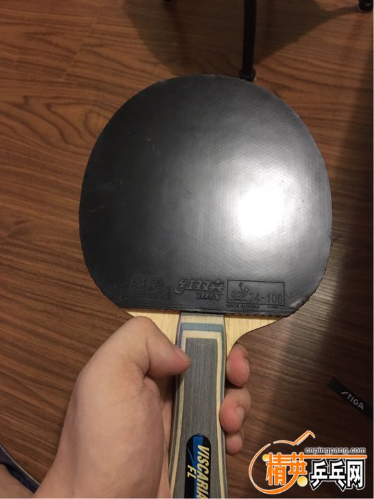 TB2mg4qt5QnBKNjSZFmXXcApVXa_!!0-fleamarket.jpg_728x728.jpg