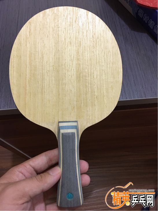 TB2RvNktYsrBKNjSZFpXXcXhFXa_!!0-fleamarket.jpg_728x728.jpg