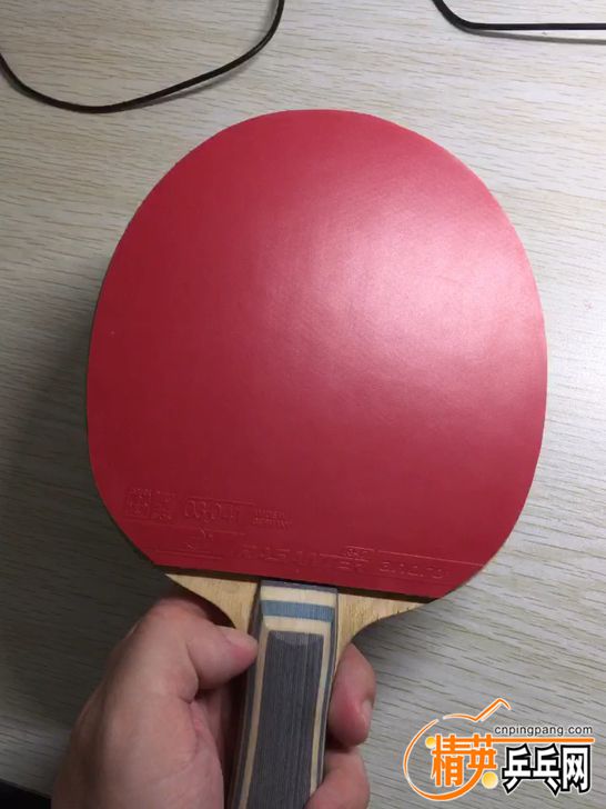 TB27tmhtUOWBKNjSZKzXXXfWFXa_!!0-fleamarket.jpg_728x728.jpg