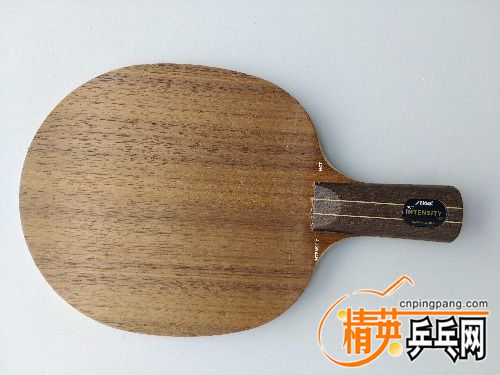 IMG_20180830_123949.jpg