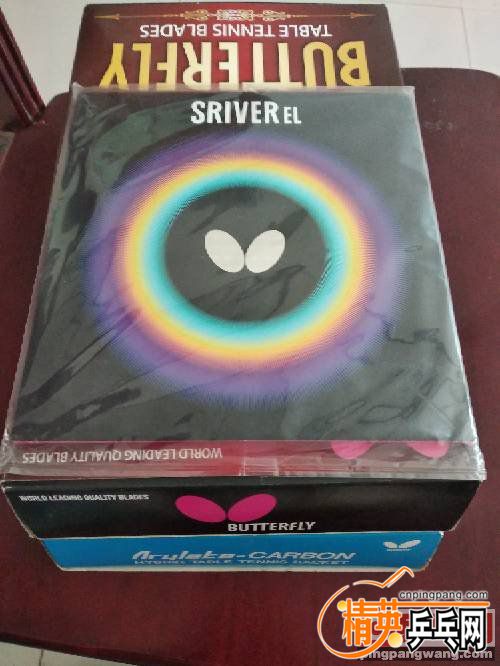 141023drnlie81118oqlle.jpg