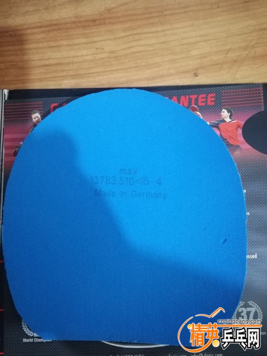 TB2hzDMqQUmBKNjSZFOXXab2XXa_!!0-fleamarket.jpg_728x728.jpg