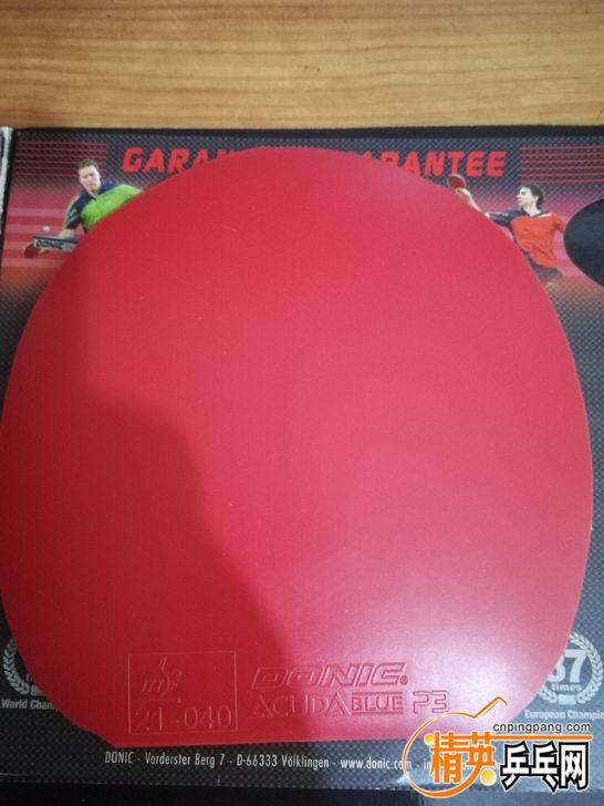 TB2gkhDqJcnBKNjSZR0XXcFqFXa_!!0-fleamarket.jpg_728x728.jpg