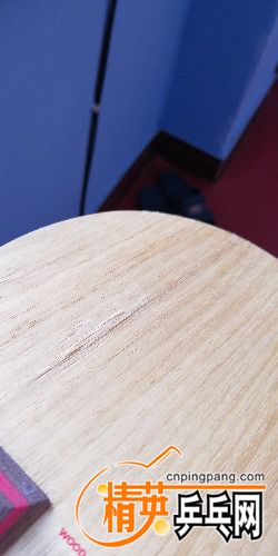 IMG_20180831_124349.jpg