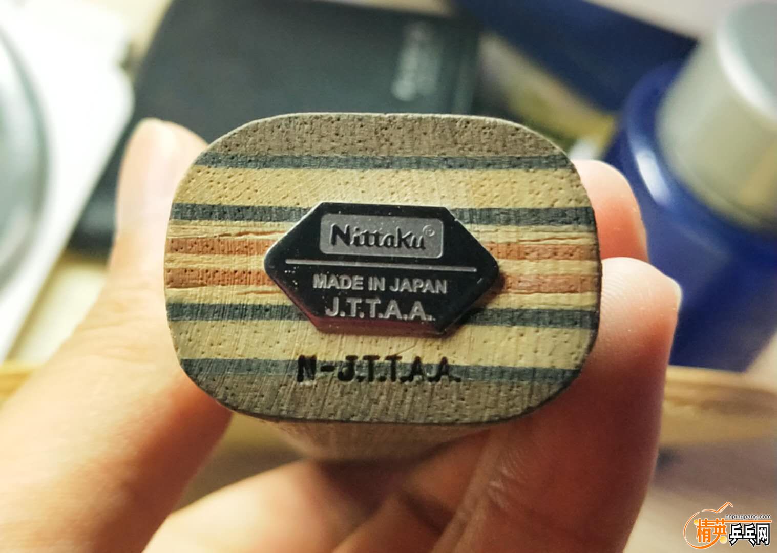 315439383765344949.jpg