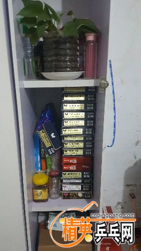 20180831_192725.jpg