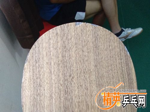 IMG_20180831_173400.jpg