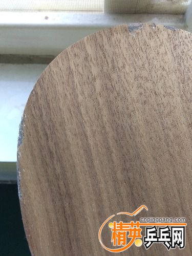 IMG_20180831_173643.jpg