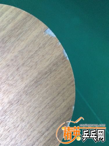 IMG_20180831_173653.jpg