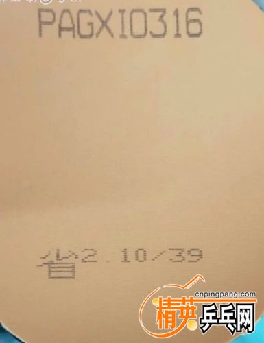 S80901-235158(2).jpg