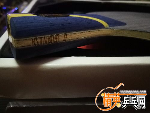 IMG_20180902_132027.jpg