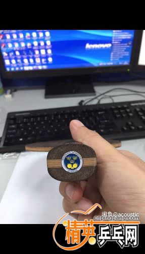 1535815862569.jpg