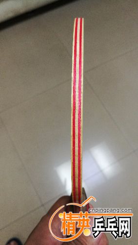 IMG_20180903_064135.jpg