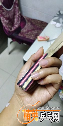 IMG_20180901_231246.jpg