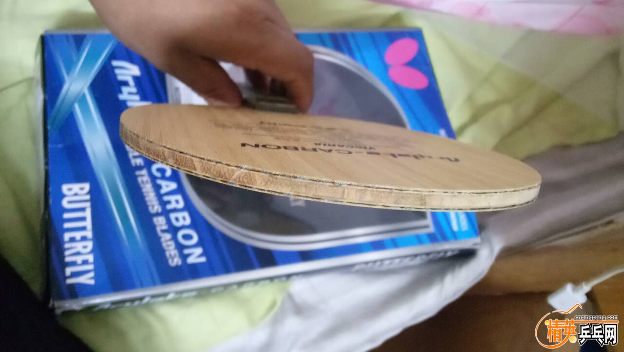 QQͼƬ20180903090707.jpg