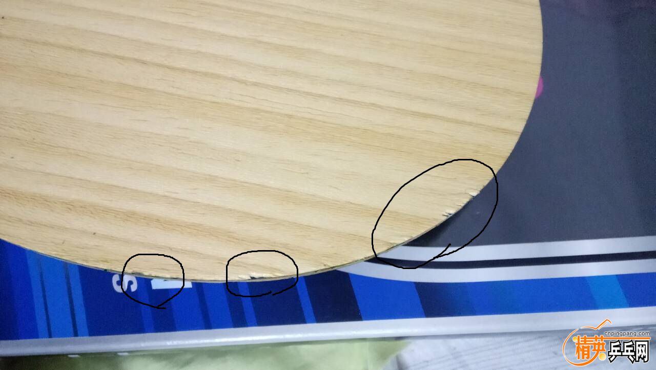 QQͼƬ20180903090701.jpg